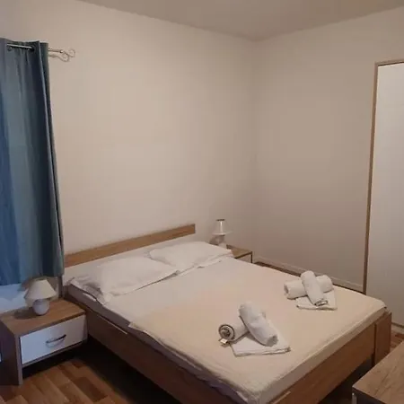 In With Sea View, Terrace, Air Conditioning, W-lan 5064-1