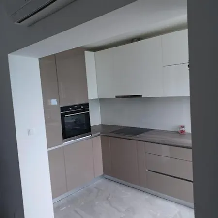 In With Sea View, Terrace, Air Conditioning, W-lan 5064-1 Duce